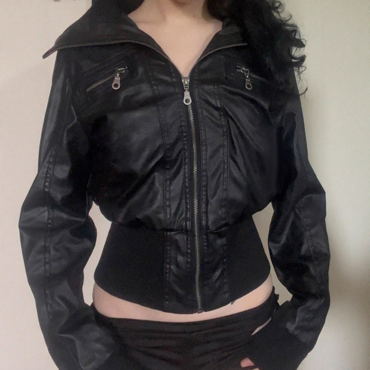 LEXE Holt Jacket