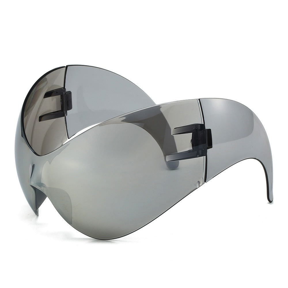 LEXE Yonder Sunglasses