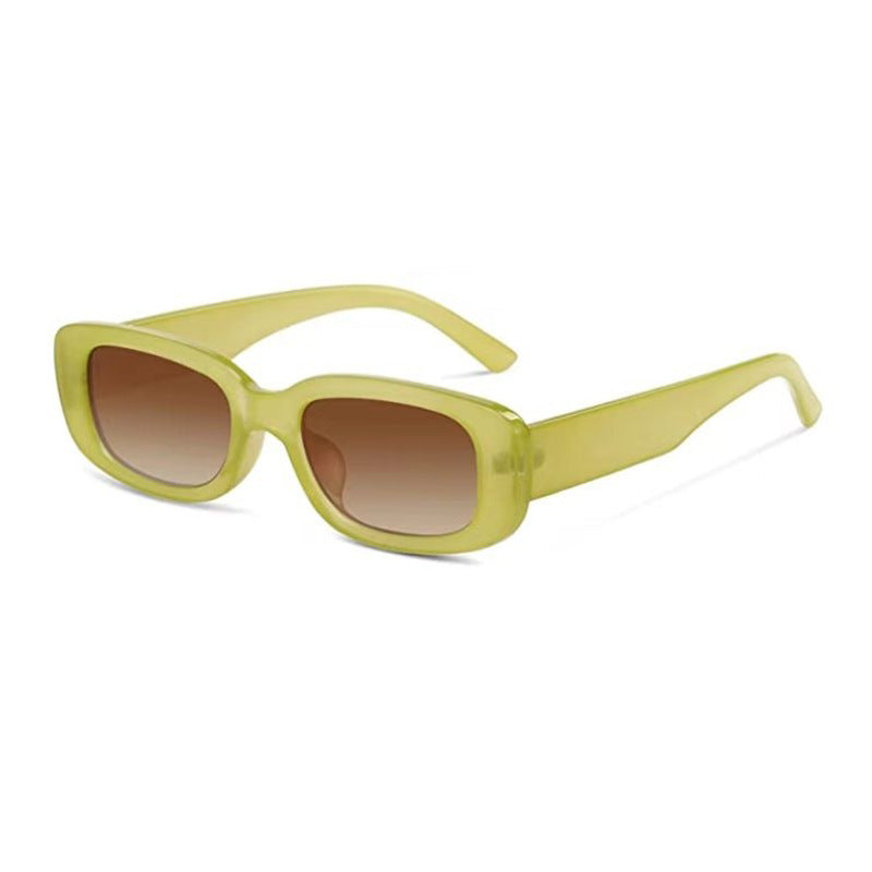 LEXE Jinx Sunglasses