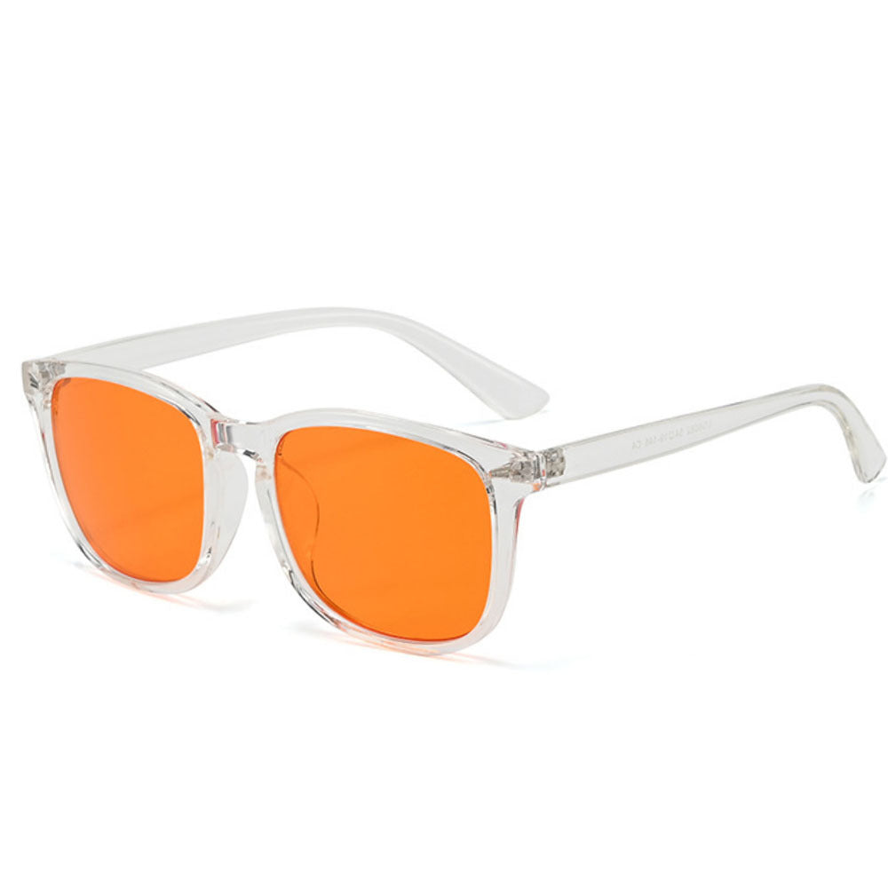 LEXE Squall Sunglasses