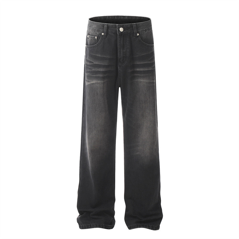 ArcadeX Jeans