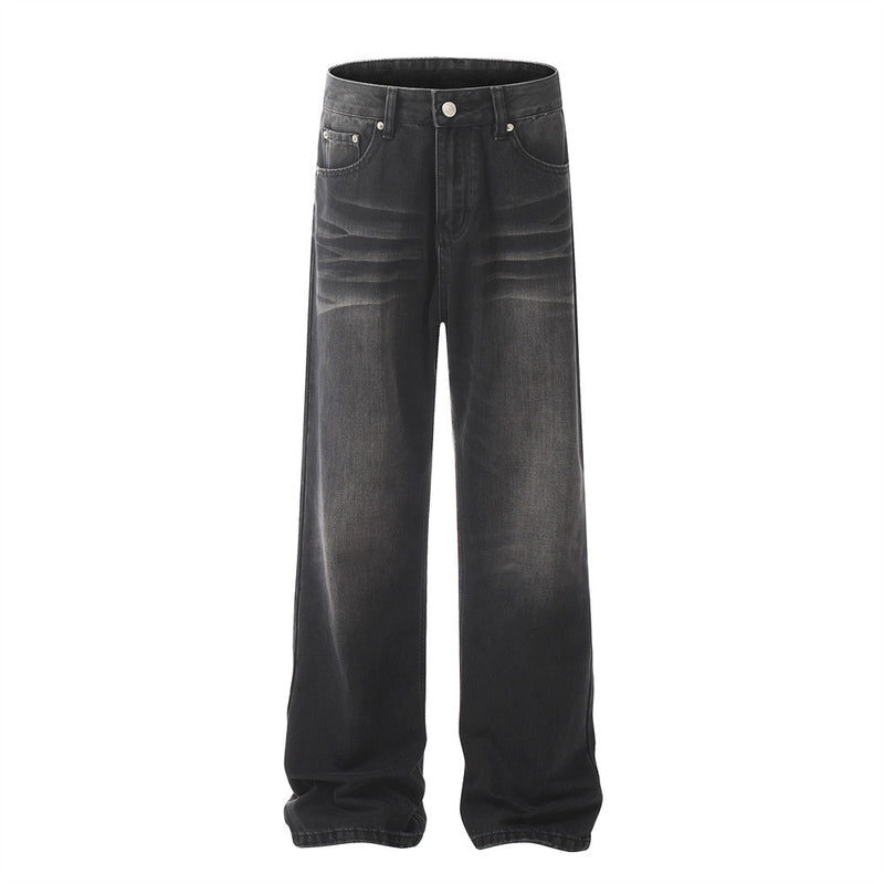 ArcadeX Jeans