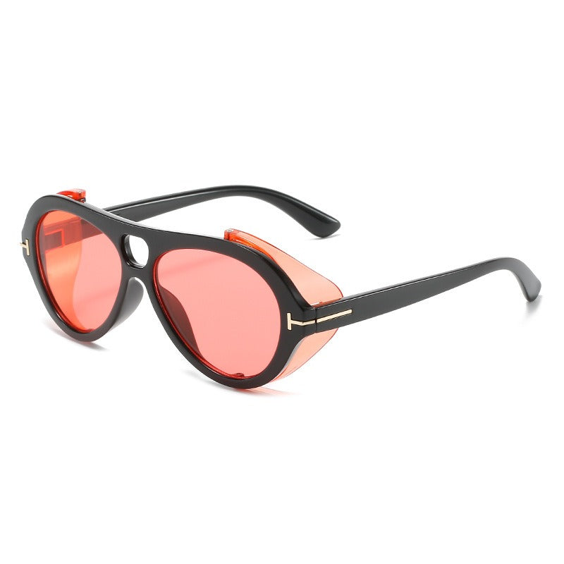 LEXE Wink Sunglasses
