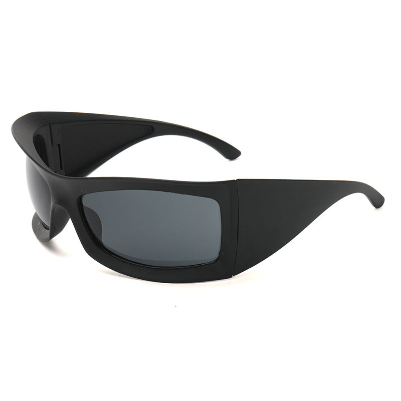 LEXE View Sunglasses