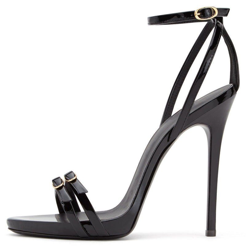 LEXE Zinnia Sandals