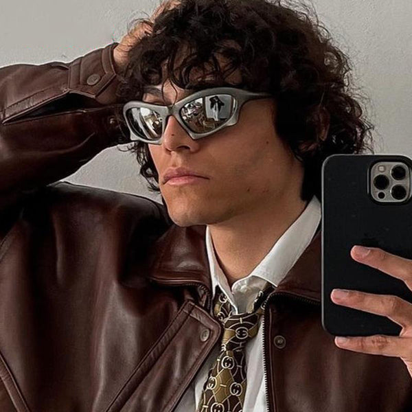 obsid sunglasses