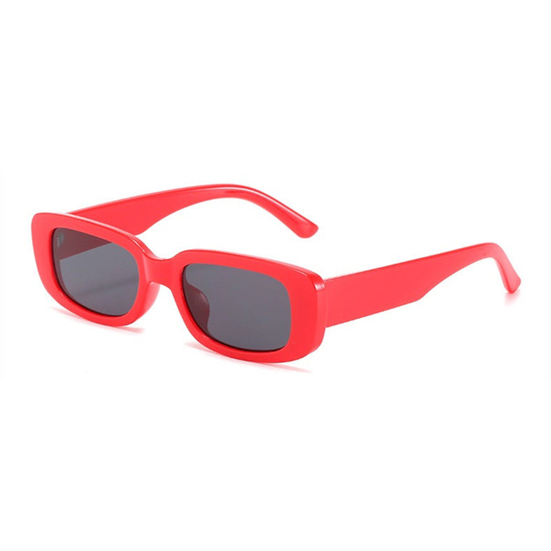 LEXE Jinx Sunglasses