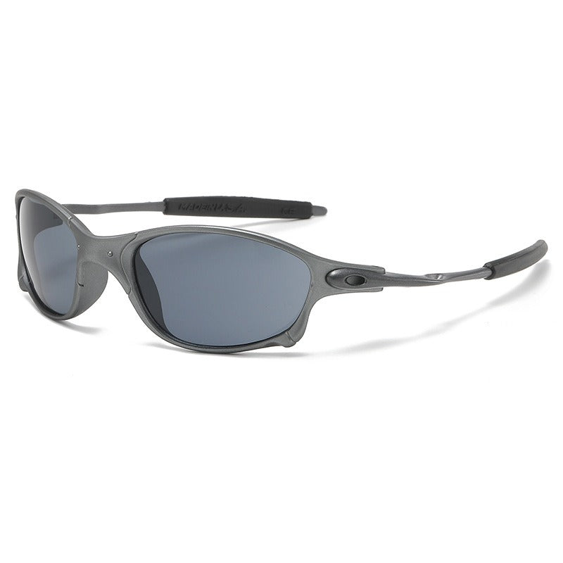 garage sunglasses