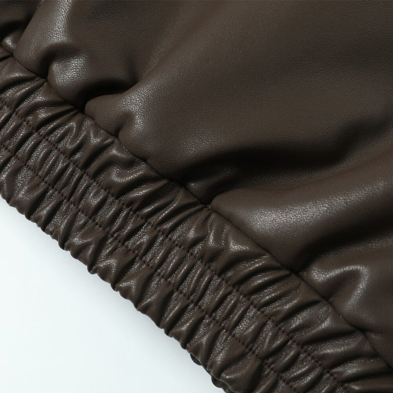 quillx jacket