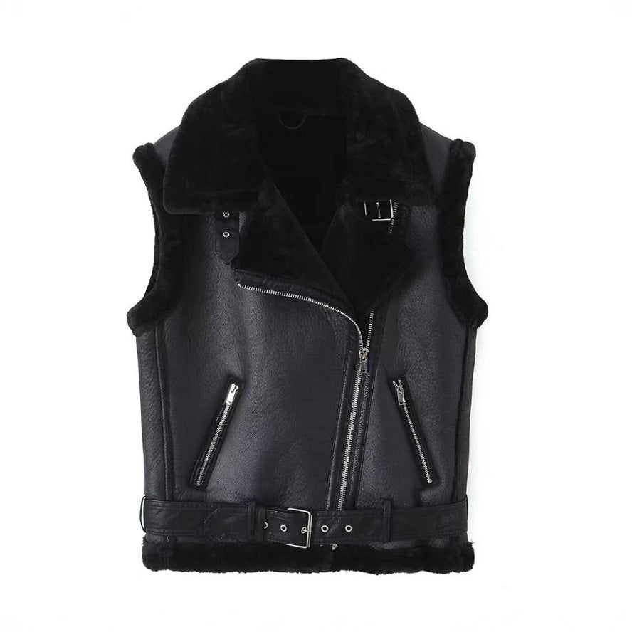 LEXE Jasper Top