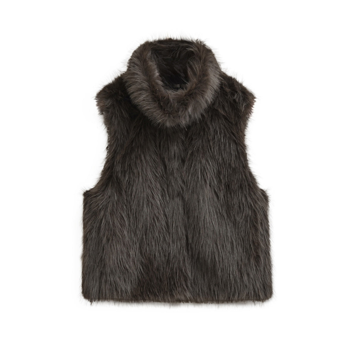 LEXE Lodge Vest