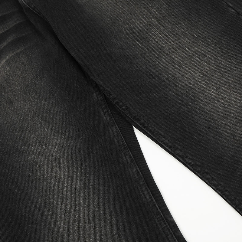 ArcadeX Jeans
