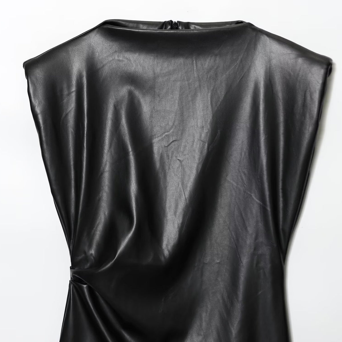 LEXE Edge Dress