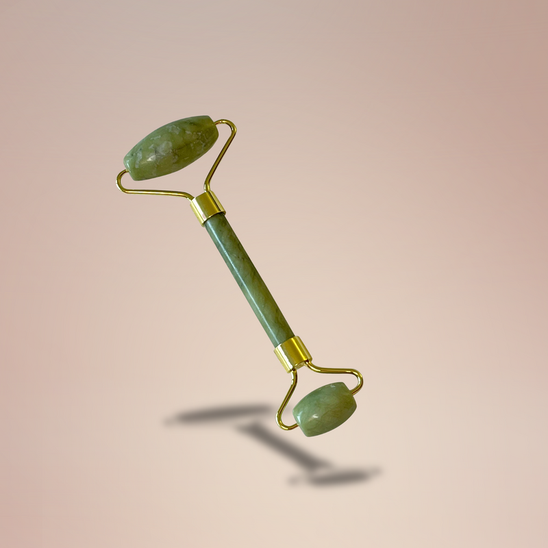 Cosmo Jade Roller