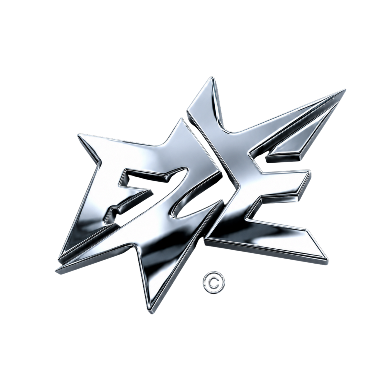 Devici Studios Announces LEXE: The Upcoming Collection Set to Lead the House