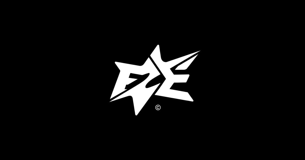 LEXE by Devici Studios