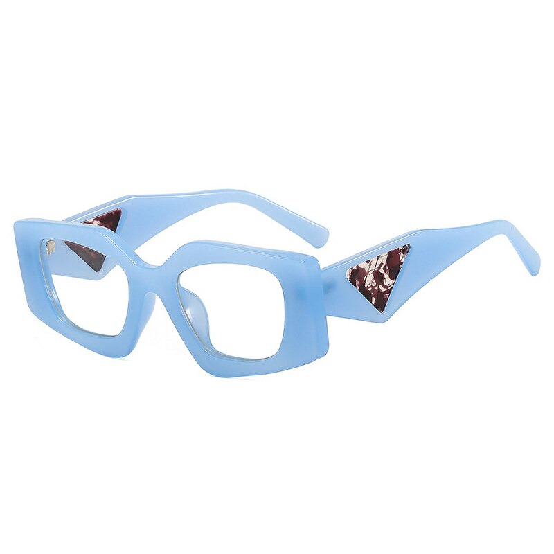 LEXE Jelly Sunglasses