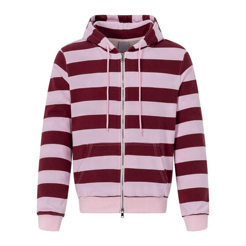 Foam Soft Hoodie