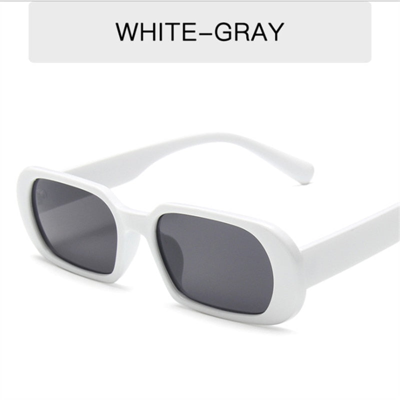 LEXE Pebble Sunglasses