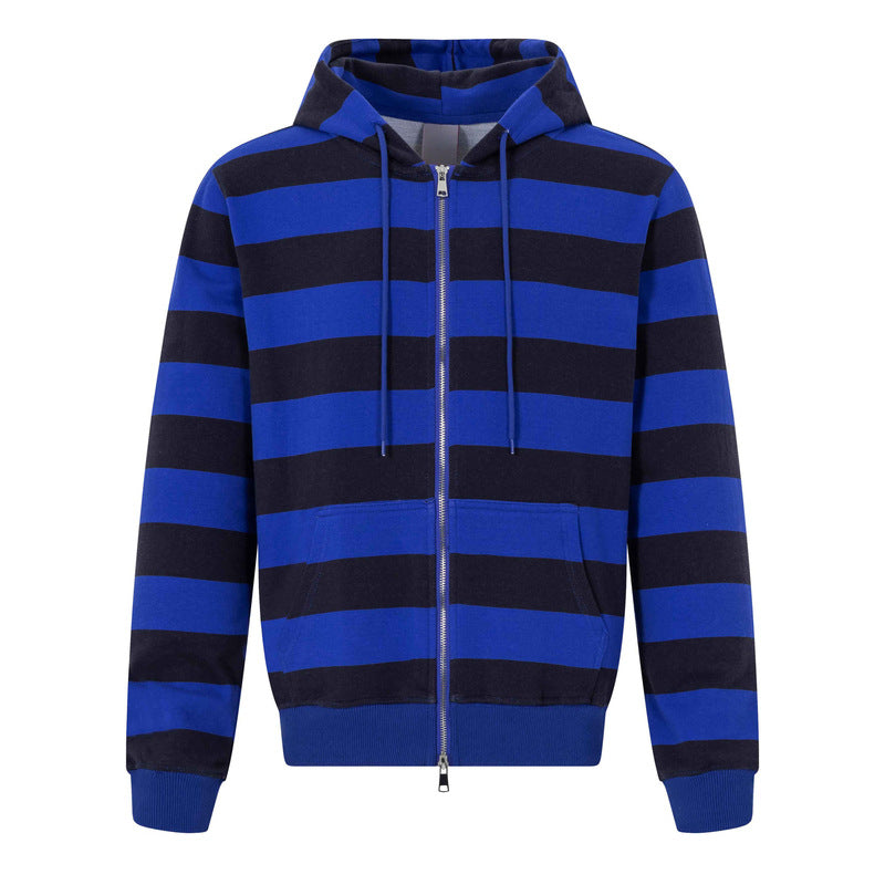 Foam Soft Hoodie