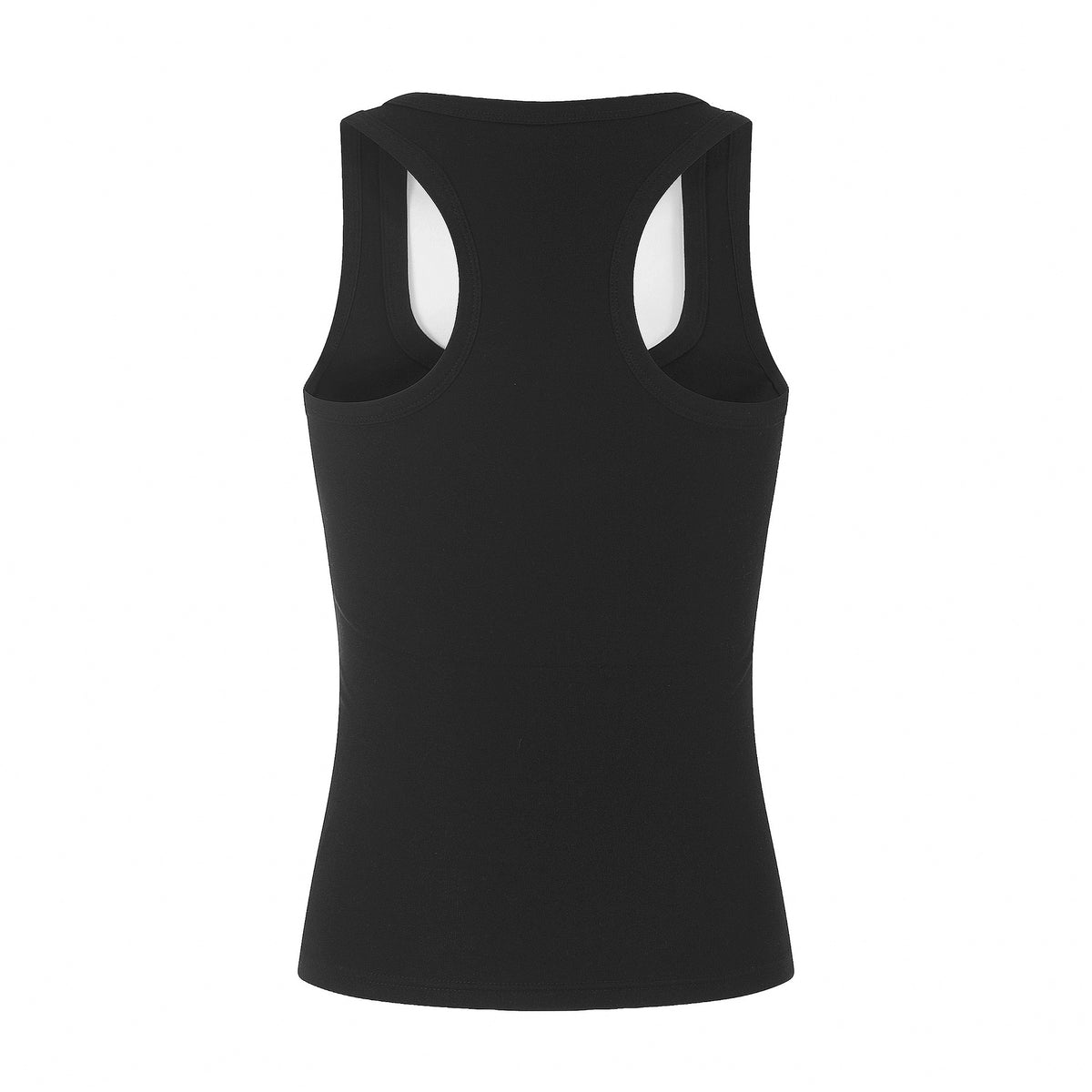 LEXE Imp Top
