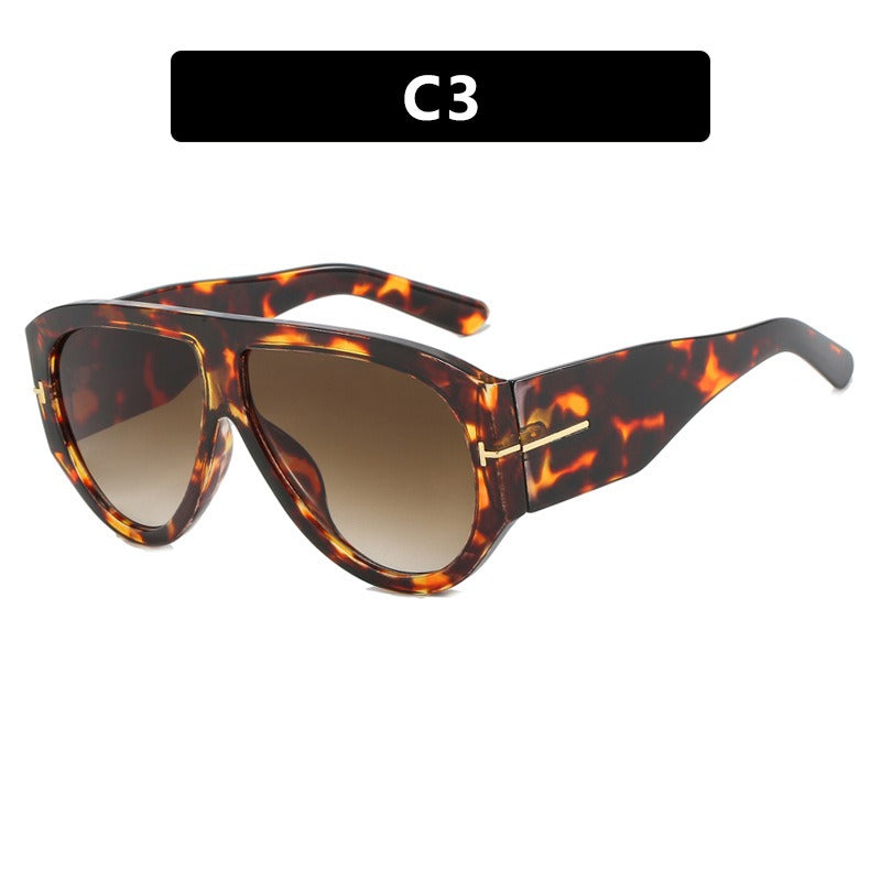 opal sunglasses