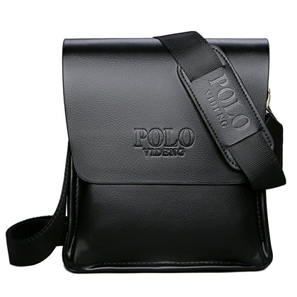 LEXE Courier Bag