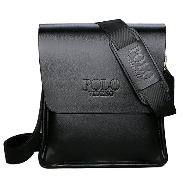LEXE Courier Bag