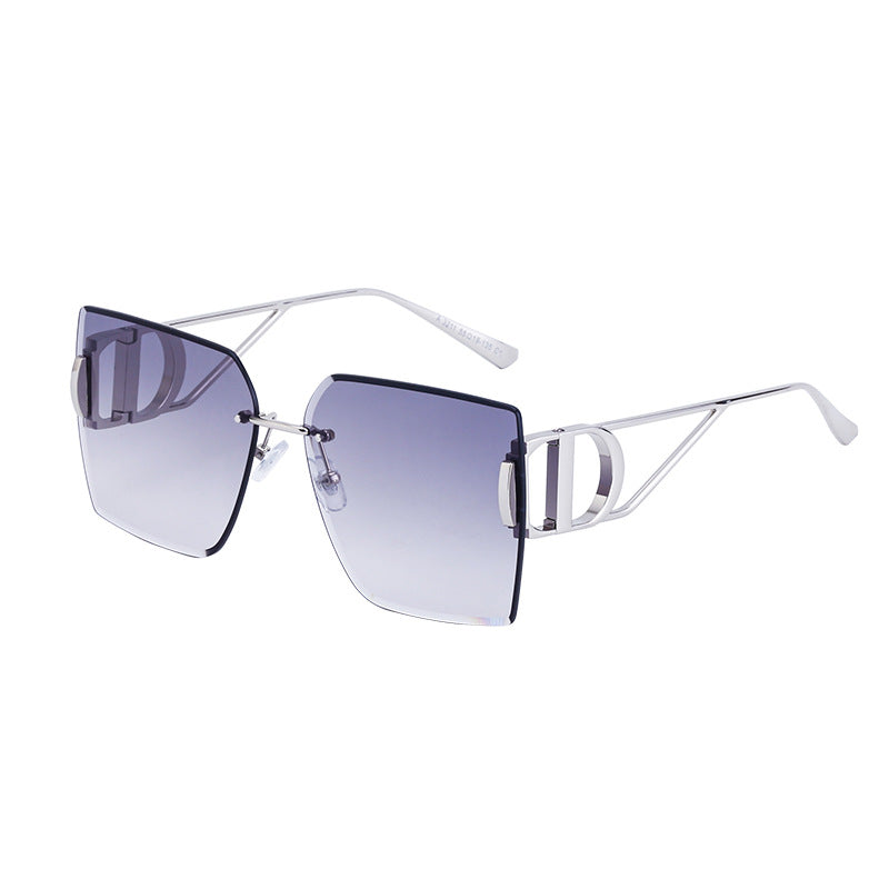 LEXE Carat Sunglasses