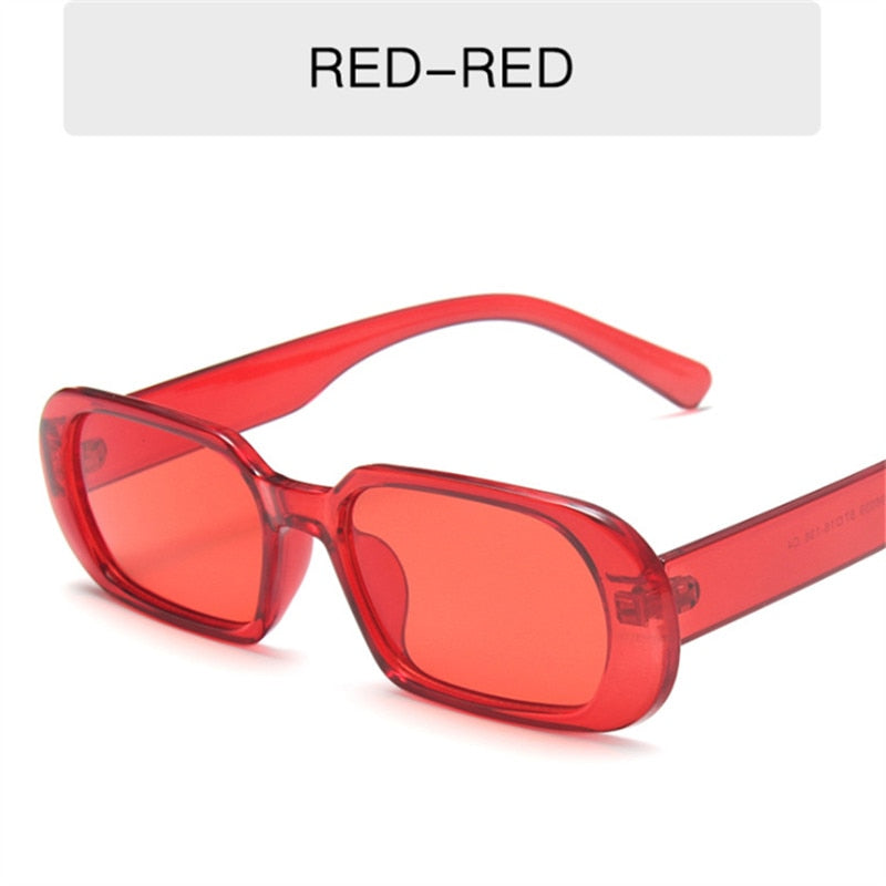 LEXE Pebble Sunglasses