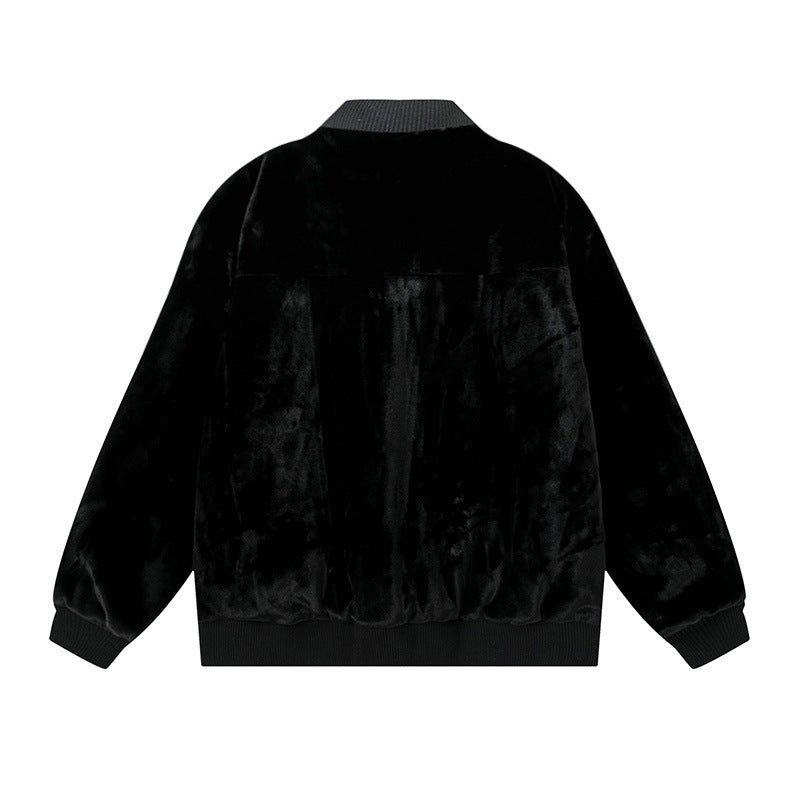 LEXE Ridge Jacket
