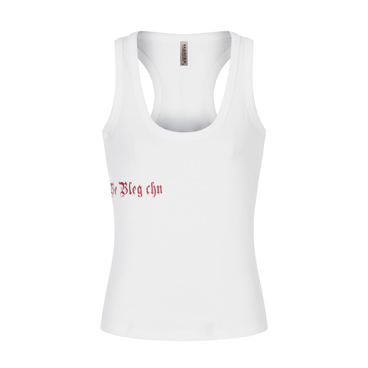 LEXE Imp Top