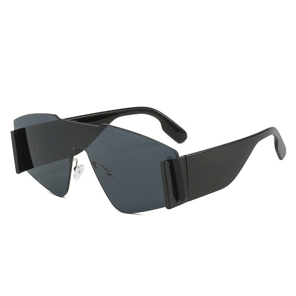 LEXE Umbriel Sunglasses
