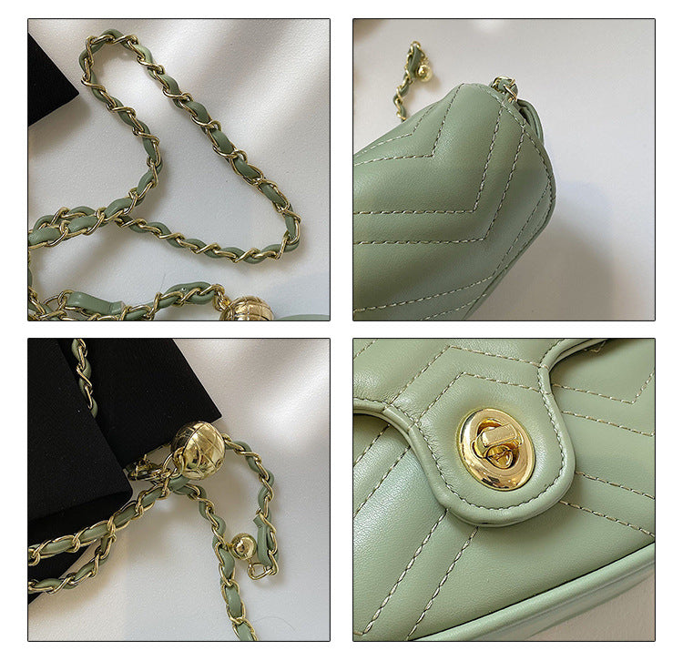 raven bag