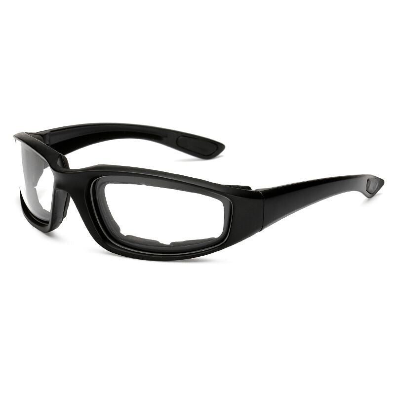 LEXE Trail Sunglasses