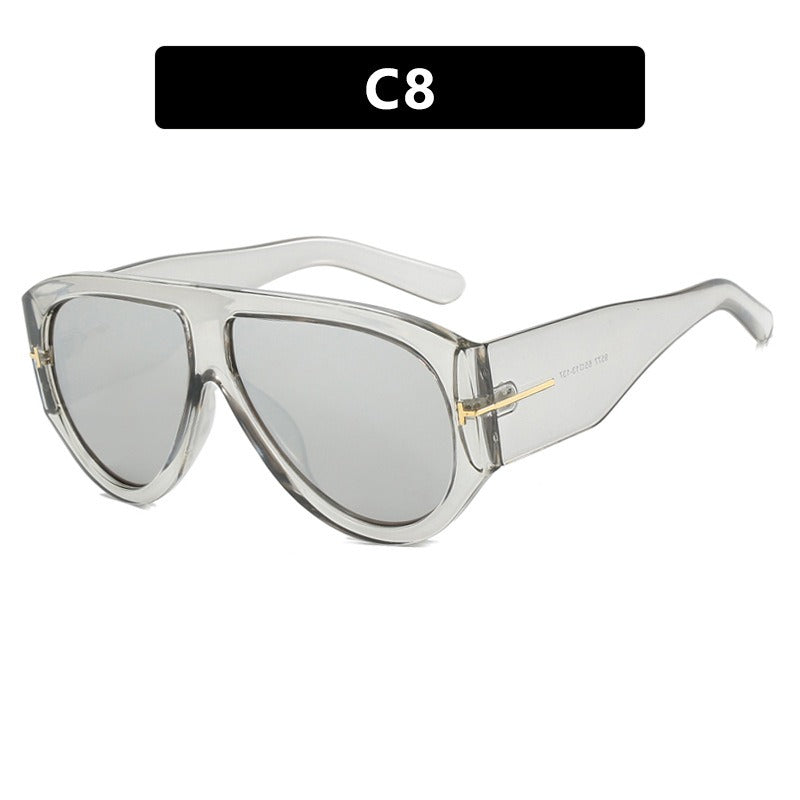 opal sunglasses