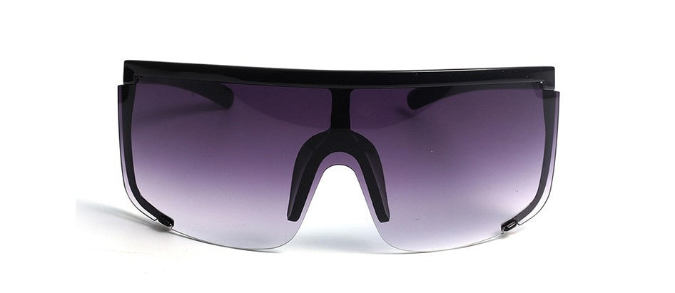 LEXE Visor Sunglasses