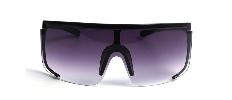 LEXE Visor Sunglasses
