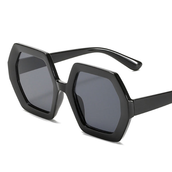 LEXE Link Sunglasses, view 2