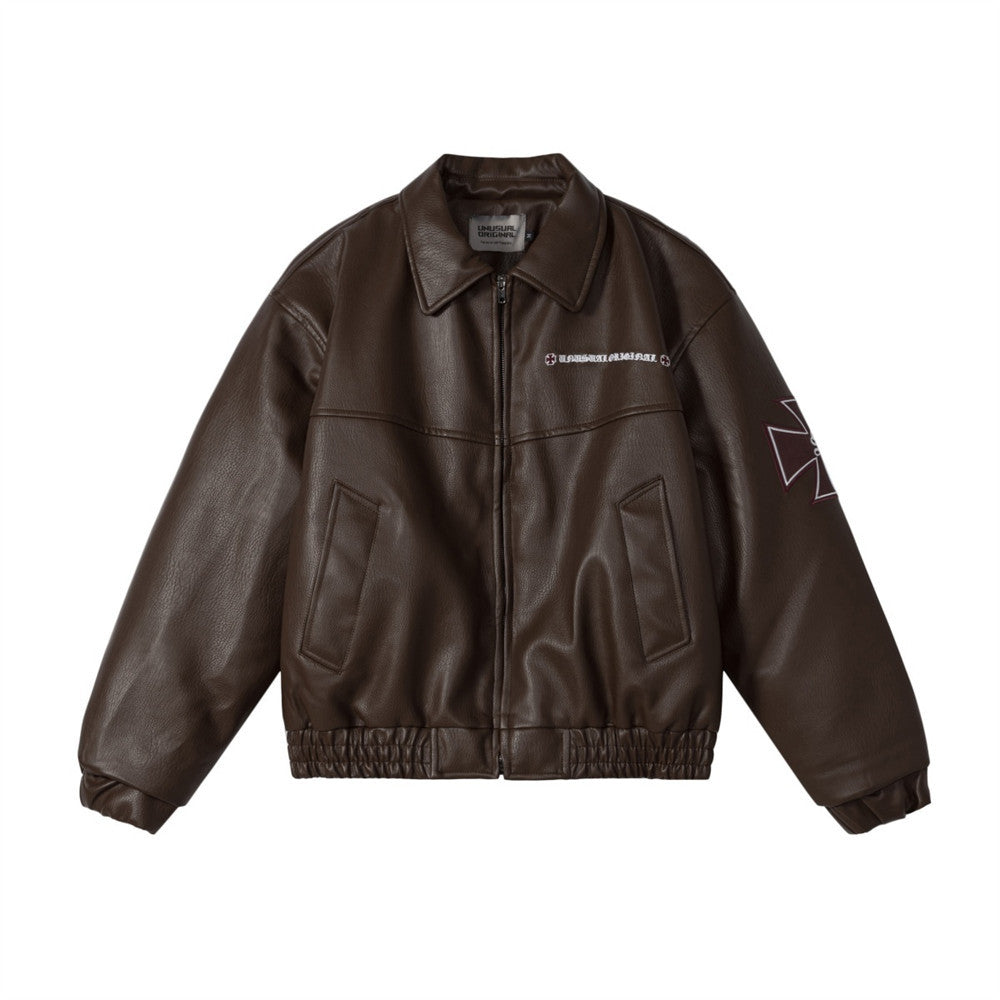 Dusk Soft Jacket