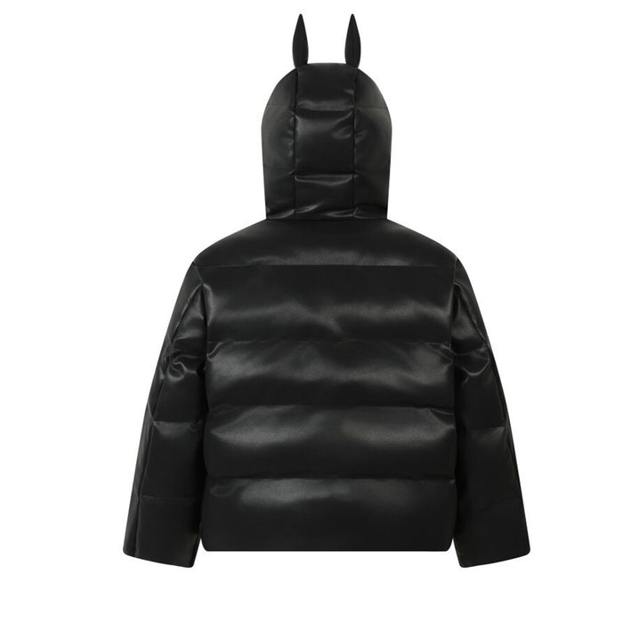 LEXE Imp Puffer Jacket