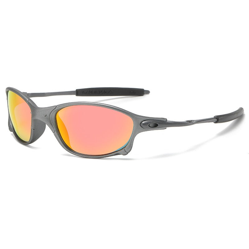 garage sunglasses