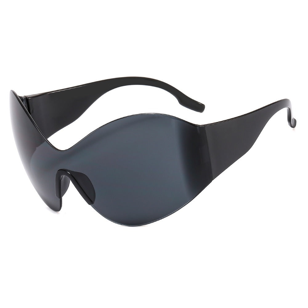 LEXE Iris Sunglasses