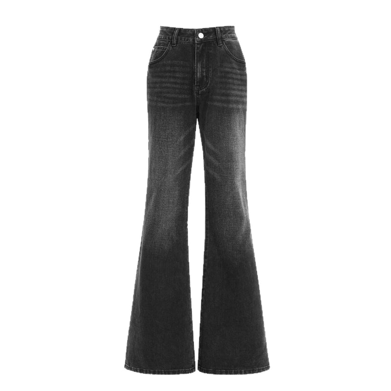 LEXE Shield Jeans