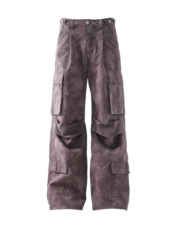 LEXE Carry Cargo Pants