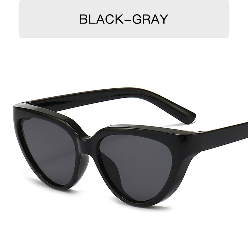LEXE Tabby Sunglasses