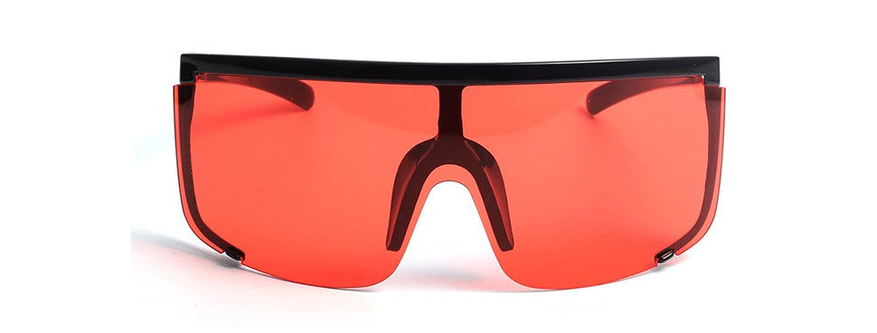 LEXE Visor Sunglasses