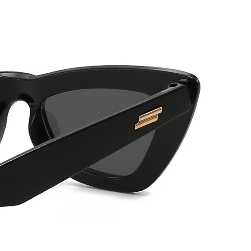 LEXE Vxrtex Sunglasses