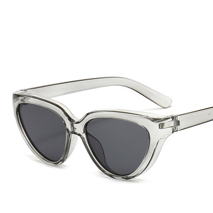 LEXE Tabby Sunglasses