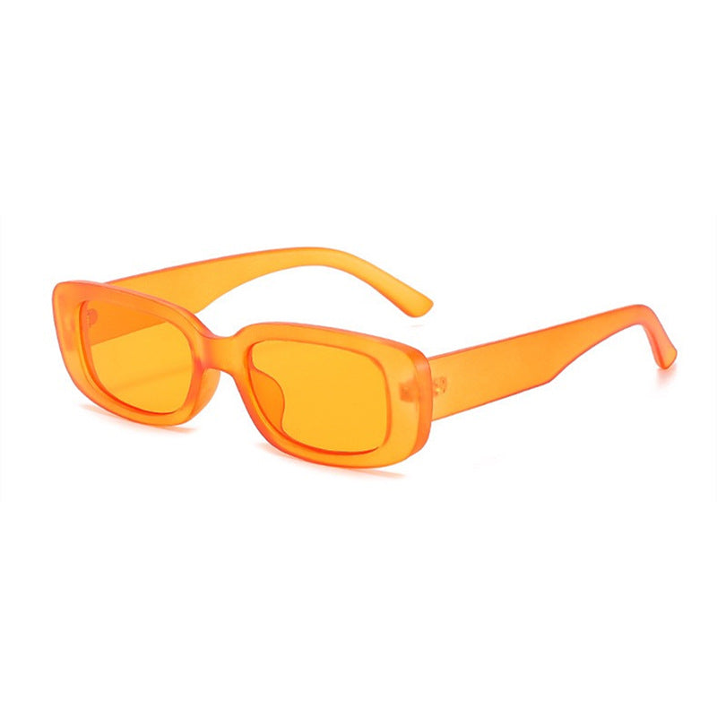 LEXE Jinx Sunglasses